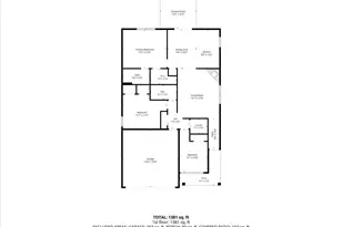 419 Bud Farmer Pl, Inman, SC 29349 - Photo 31