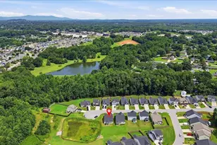 419 Bud Farmer Pl, Inman, SC 29349 - Photo 29