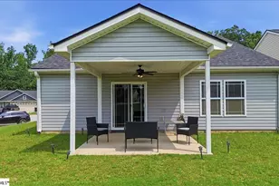 419 Bud Farmer Pl, Inman, SC 29349 - Photo 21