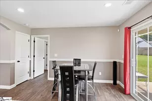 419 Bud Farmer Pl, Inman, SC 29349 - Photo 11
