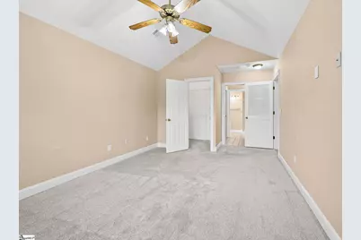 1016 Bradford Place, Greenville, SC 29615 - Photo 13