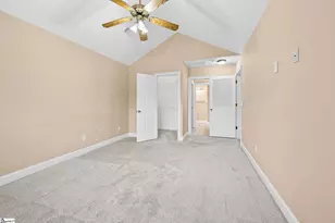 1016 Bradford Pl, Greenville, SC 29615 - Photo 13