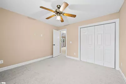 1016 Bradford Place, Greenville, SC 29615 - Photo 19