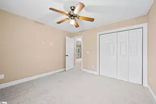 1016 Bradford Pl, Greenville, SC 29615 - Photo 19
