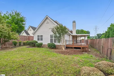 1016 Bradford Place, Greenville, SC 29615 - Photo 25