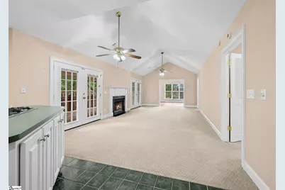 1016 Bradford Place, Greenville, SC 29615 - Photo 7