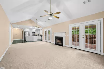1016 Bradford Place, Greenville, SC 29615 - Photo 9