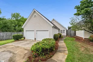 1016 Bradford Pl, Greenville, SC 29615 - Photo 27