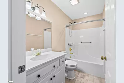 1016 Bradford Place, Greenville, SC 29615 - Photo 17