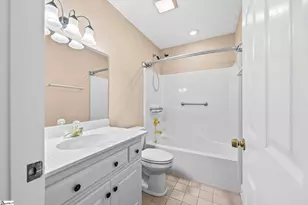 1016 Bradford Pl, Greenville, SC 29615 - Photo 17
