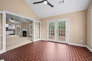 1016 Bradford Pl, Greenville, SC 29615 - Photo 11