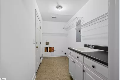 1016 Bradford Place, Greenville, SC 29615 - Photo 21