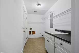 1016 Bradford Pl, Greenville, SC 29615 - Photo 21