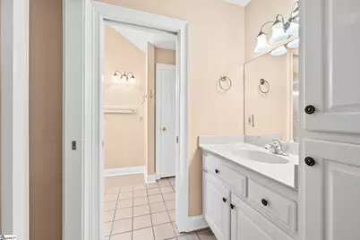 1016 Bradford Place, Greenville, SC 29615 - Photo 15