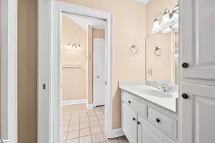 1016 Bradford Pl, Greenville, SC 29615 - Photo 15