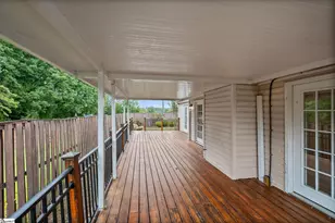1016 Bradford Pl, Greenville, SC 29615 - Photo 23
