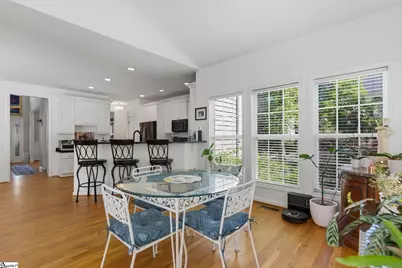3 Chestnut Hill Place, Simpsonville, SC 29680 - Photo 17