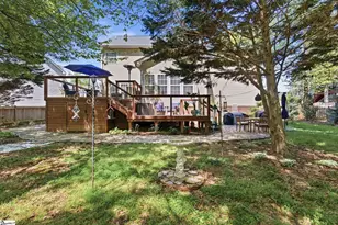 3 Chestnut Hill Pl, Simpsonville, SC 29680 - Photo 45