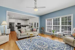 3 Chestnut Hill Pl, Simpsonville, SC 29680 - Photo 11