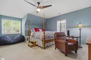 3 Chestnut Hill Pl, Simpsonville, SC 29680 - Photo 23