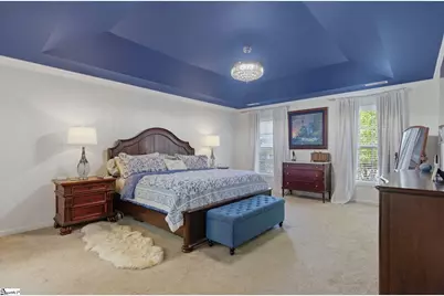 3 Chestnut Hill Place, Simpsonville, SC 29680 - Photo 31