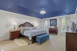 3 Chestnut Hill Pl, Simpsonville, SC 29680 - Photo 31