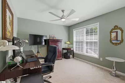 3 Chestnut Hill Place, Simpsonville, SC 29680 - Photo 29
