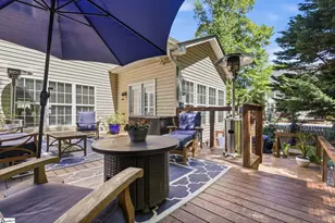 3 Chestnut Hill Pl, Simpsonville, SC 29680 - Photo 41