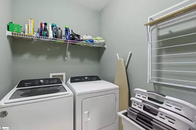 3 Chestnut Hill Place, Simpsonville, SC 29680 - Photo 25