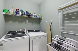 3 Chestnut Hill Pl, Simpsonville, SC 29680 - Photo 25