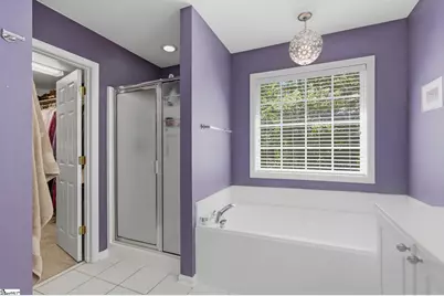 3 Chestnut Hill Place, Simpsonville, SC 29680 - Photo 37