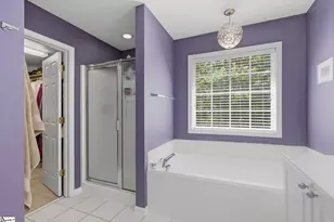 3 Chestnut Hill Pl, Simpsonville, SC 29680 - Photo 37