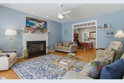 3 Chestnut Hill Place, Simpsonville, SC 29680 - Photo 13