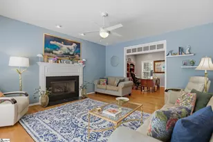 3 Chestnut Hill Pl, Simpsonville, SC 29680 - Photo 13