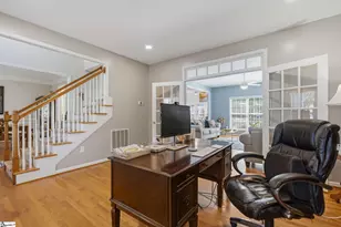 3 Chestnut Hill Pl, Simpsonville, SC 29680 - Photo 7