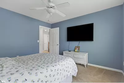 3 Chestnut Hill Place, Simpsonville, SC 29680 - Photo 27