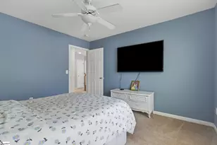 3 Chestnut Hill Pl, Simpsonville, SC 29680 - Photo 27