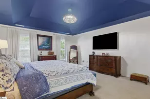 3 Chestnut Hill Pl, Simpsonville, SC 29680 - Photo 33