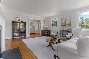 23 Buist Ave, Greenville, SC 29609 - Photo 5