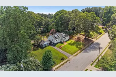 23 Buist Avenue, Greenville, SC 29609 - Photo 45
