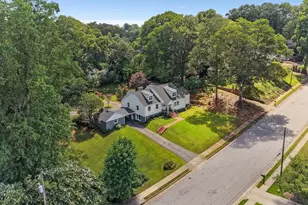 23 Buist Ave, Greenville, SC 29609 - Photo 45