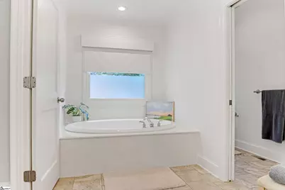 23 Buist Avenue, Greenville, SC 29609 - Photo 21