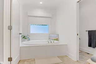 23 Buist Ave, Greenville, SC 29609 - Photo 21