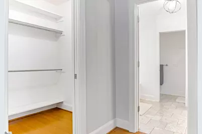 23 Buist Avenue, Greenville, SC 29609 - Photo 19