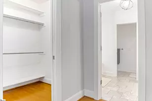 23 Buist Ave, Greenville, SC 29609 - Photo 19