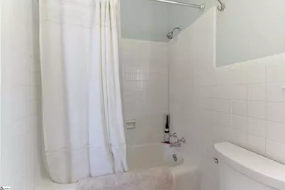 23 Buist Avenue, Greenville, SC 29609 - Photo 27