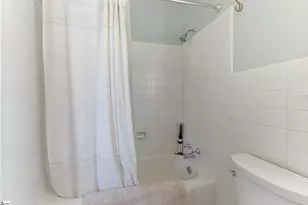 23 Buist Ave, Greenville, SC 29609 - Photo 27
