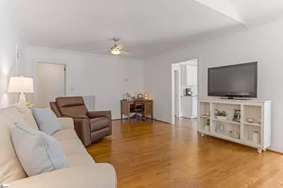 23 Buist Avenue, Greenville, SC 29609 - Photo 15