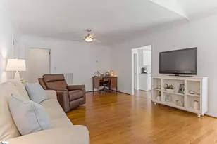 23 Buist Ave, Greenville, SC 29609 - Photo 15