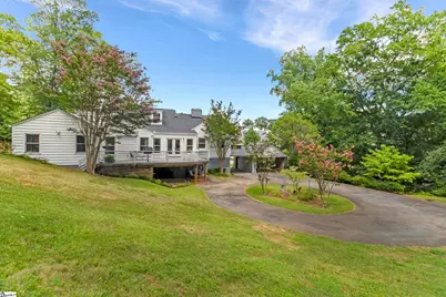 23 Buist Avenue, Greenville, SC 29609 - Photo 35